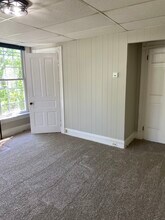 1612 Scott St, Unit 2 in Covington, KY - Building Photo - Building Photo