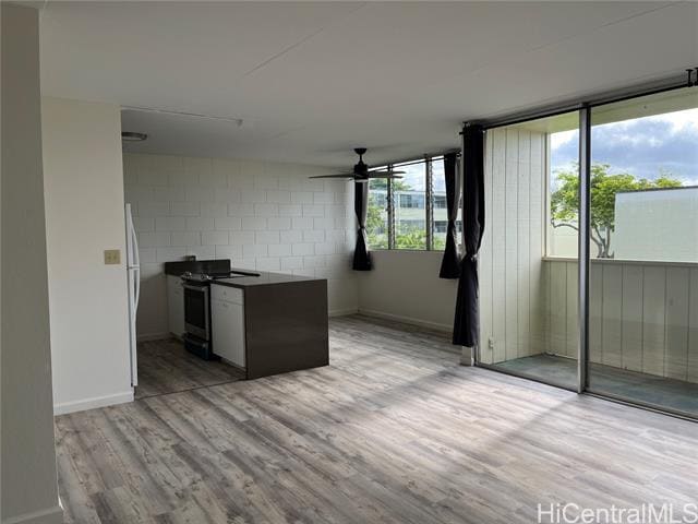 95-021 Kuahelani Ave in Mililani, HI - Foto de edificio - Building Photo