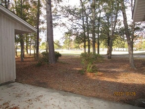 50 Park Pl Dr in Manning, SC - Building Photo - Building Photo