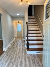 3429 Mt Gilead Rd SW in Atlanta, GA - Building Photo - Building Photo