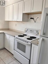 2480 Rivard Ave in Windsor, ON - Building Photo - Building Photo