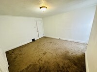 718 12th St, Unit Apt 2 photo'