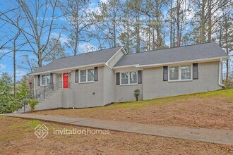 1150 Carlo Terrace SW in Atlanta, GA - Building Photo - Building Photo