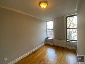 East 5th Street in New York, NY - Building Photo - Building Photo