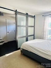 1510 Kee Ct in Charlotte, NC - Building Photo - Building Photo