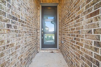 8619 Gleaming Vlg Wy in Richmond, TX - Building Photo - Building Photo