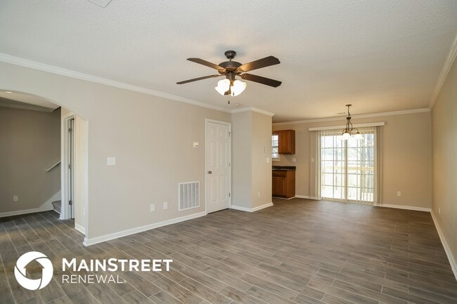 70 Gilliam's Xing SW in Cartersville, GA - Building Photo - Building Photo