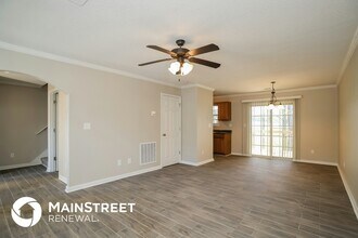 70 Gilliam's Xing SW in Cartersville, GA - Building Photo - Building Photo
