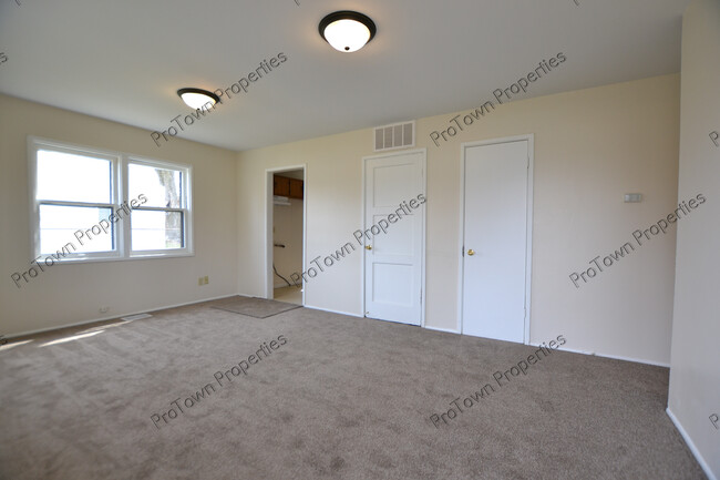 414 Sehring St in Joliet, IL - Building Photo - Building Photo