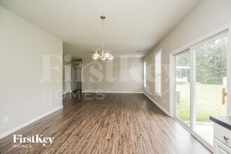105 Resinwood Rd in Moncks Corner, SC - Building Photo - Building Photo