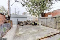 3104 Cliftmont Ave photo'