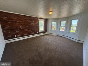 224 Harrison Ave in Trenton, NJ - Building Photo - Building Photo