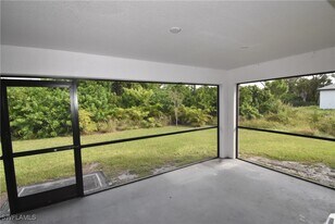152 Red Cedar Park in Rotonda West, FL - Building Photo