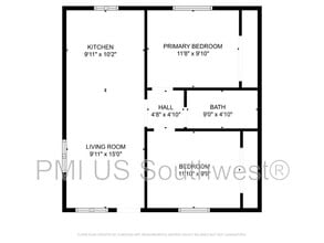 364 Rio Grande Ct in Bullhead City, AZ - Building Photo - Building Photo