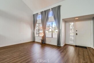 38 Springacre in Irvine, CA - Building Photo - Building Photo