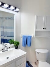 9875 Perfect Dr in Port St. Lucie, FL - Building Photo - Building Photo