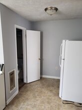 1008 Pennsylvania Ave NW in Jacksonville, AL - Building Photo - Building Photo