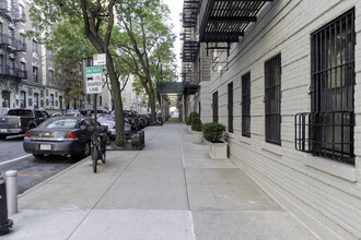 720 W 170th St in New York, NY - Building Photo - Building Photo