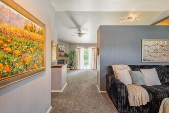 249 W Waterbury Dr in Meridian, ID - Building Photo - Building Photo