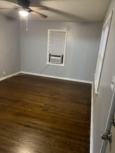 745 Ditman Ave in Kansas City, MO - Building Photo - Building Photo