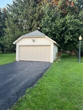 86 State St in Skaneateles, NY - Building Photo - Building Photo