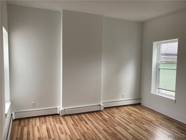 property at 90 Tracy St