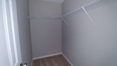 69 Juniper Track in Ocala, FL - Building Photo - Building Photo
