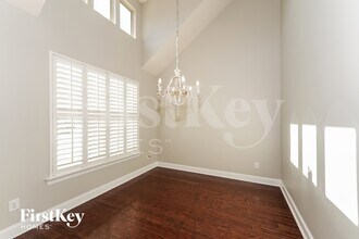 314 Glen Cross Way in Trussville, AL - Building Photo - Building Photo