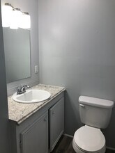 920 Prater Rd in Sulphur, LA - Building Photo - Building Photo