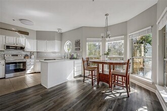 3404 American Dr in Lago Vista, TX - Building Photo - Building Photo