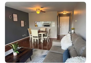 3017 Winterberry Dr in Cave Spring, VA - Foto de edificio - Building Photo