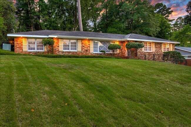 2279 Overton Rd in Augusta, GA - Building Photo - Building Photo