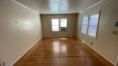 2560 Maple Ave in Concord, CA - Building Photo - Building Photo