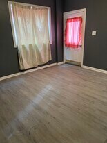 734 Roberts St in Utica, NY - Building Photo