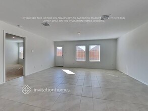 1136 Catclaw Rd in Princeton, TX - Building Photo - Building Photo