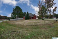 101 Cedar Hollow Ct in Huntsville, AL - Building Photo - Building Photo