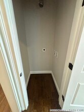 19 Perrin St in Boston, MA - Building Photo - Building Photo