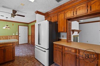 406 Willow Winds Dr in Columbia, SC - Building Photo - Building Photo