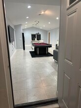 723 20th St in West Palm Beach, FL - Building Photo - Building Photo