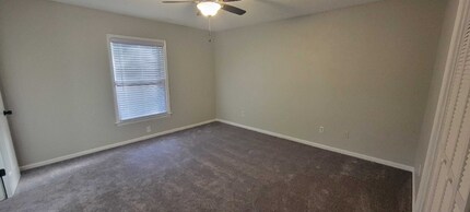 3315 dorches Ct in Greenville, NC - Foto de edificio - Building Photo