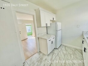 1926 Daly St in Los Angeles, CA - Building Photo - Building Photo