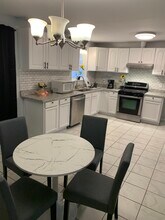 2515 Jenay Ct in Decatur, GA - Building Photo - Building Photo