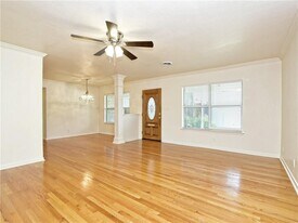 6203 Nasco Dr in Austin, TX - Building Photo
