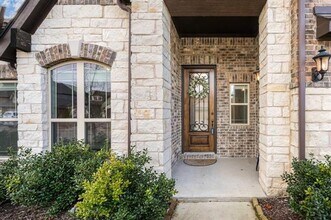 335 Bluewood Dr in Rockwall, TX - Building Photo - Building Photo