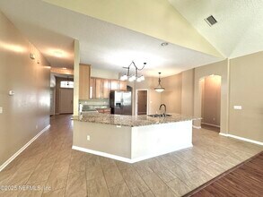 1478 Walnut Creek Dr in Orange Park, FL - Building Photo - Building Photo