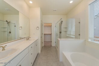 3430 Careggi Ct in Sparks, NV - Building Photo - Building Photo