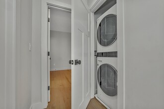 214 Havre St in Boston, MA - Building Photo - Building Photo