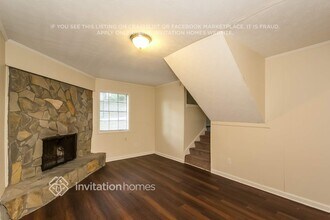5469 Liberty Rd in Union City, GA - Building Photo - Building Photo