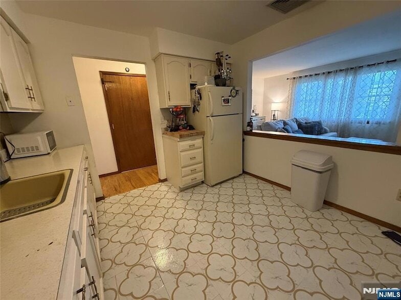 53-67 Newark Pompton Turnpike Unit 65 C in Pequannock Township, NJ - Building Photo