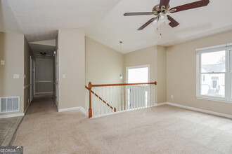 162 Aztec Way SE in Acworth, GA - Building Photo - Building Photo